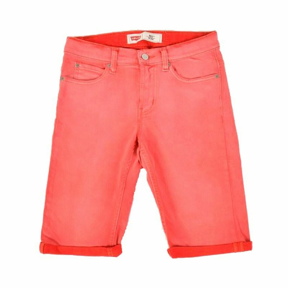 V9H967B8D2F467FB351D2735568E22F6EB5R4770967P1