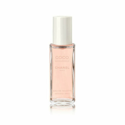 V5H8FD11BF0CF7550171A0414FE1A3940E6R5677729P6