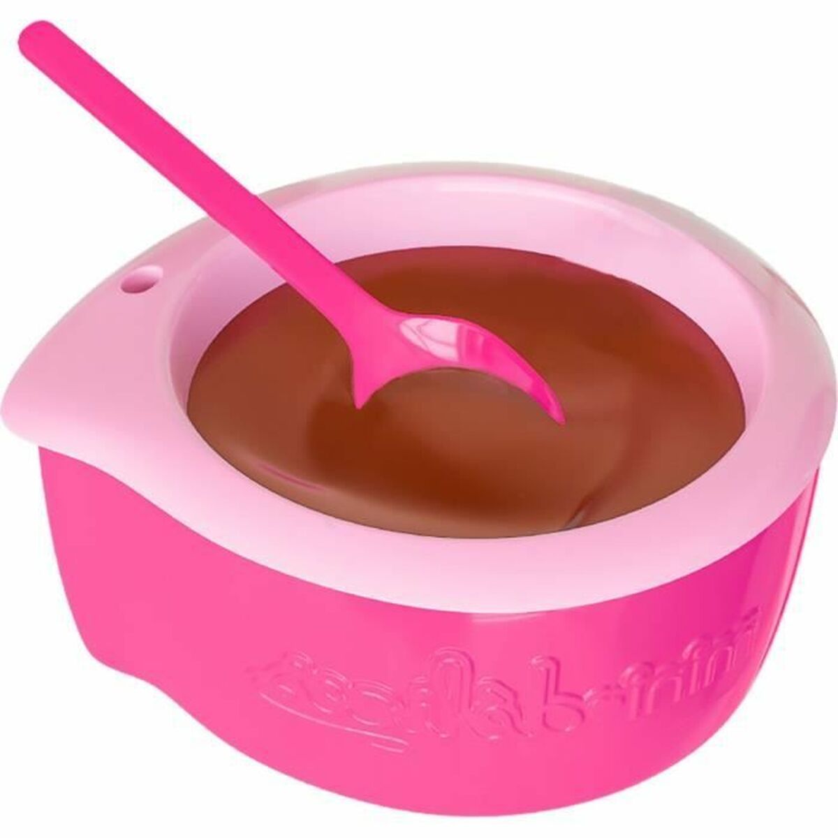 V7H962BE85BAFB5CC4472BCA4DE4926625DR6630792P2