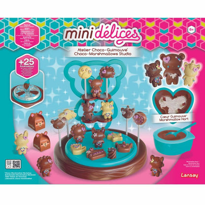 V3H2DC854A5352C1DA3B9BB388CC803C8A6R7244623P3