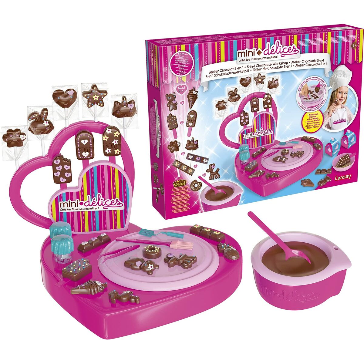 V8HEBDD5728F07A47A9A8CCEECA0F8B3C45R4101209P3