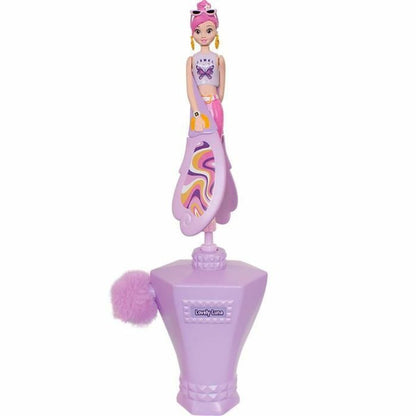 V6H19BC2AB6F60C9AE4A5EE375F2B90F2ADR5288875P2