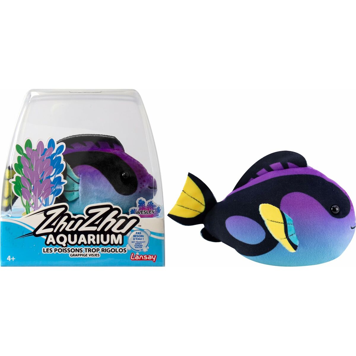 V6H45E1E63C5B33F2DD721277725B1EB7CER4225327P2