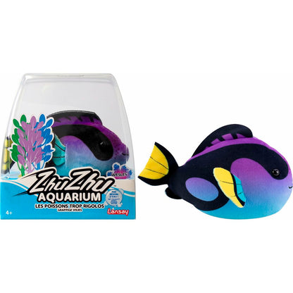 V6H45E1E63C5B33F2DD721277725B1EB7CER4225327P2