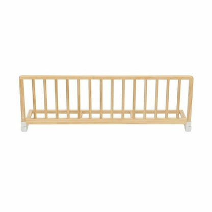 V4HA7931984FBA0318504C99B5E6CD3719BR5906598P4