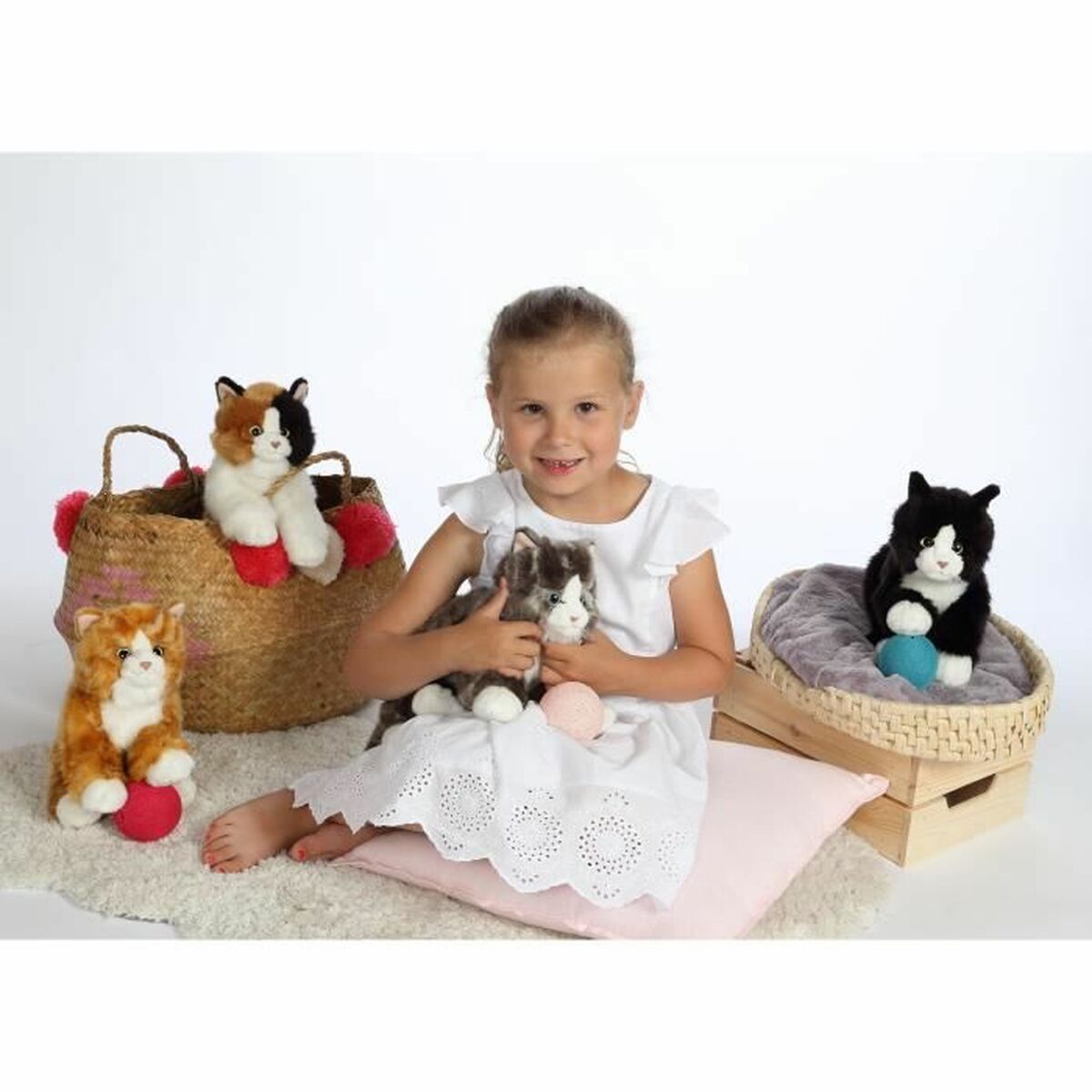 V8HCD26B2EAF24FD0045D841863DB62317FR6823300P4