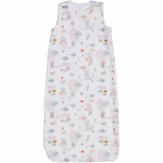 V4H934206D5529A7CA8F6D284AC79D9CEB3R5774510P1