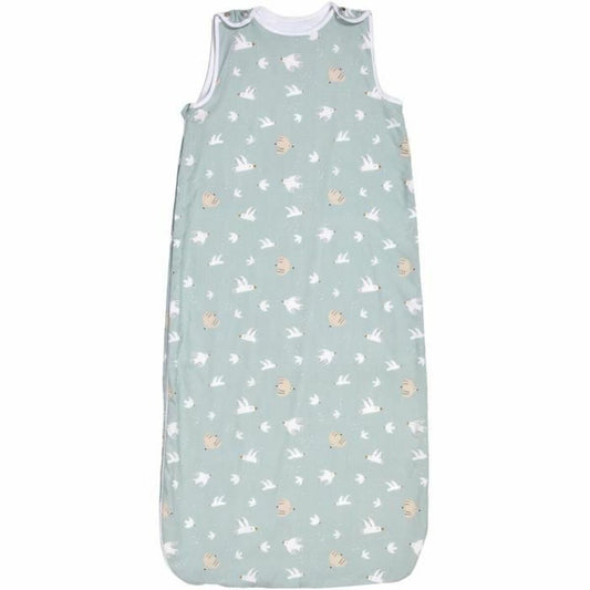 V4H491A2D99971343FCFA95716211620248R5774541P1