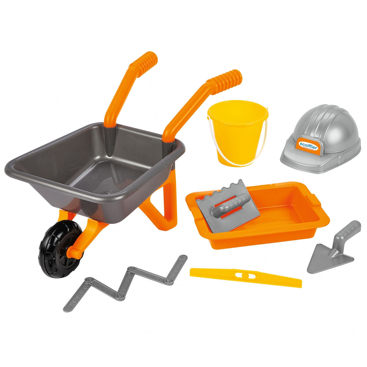 V8HB727EADCE822FB74A713D69B5F1E558AR4998149P1
