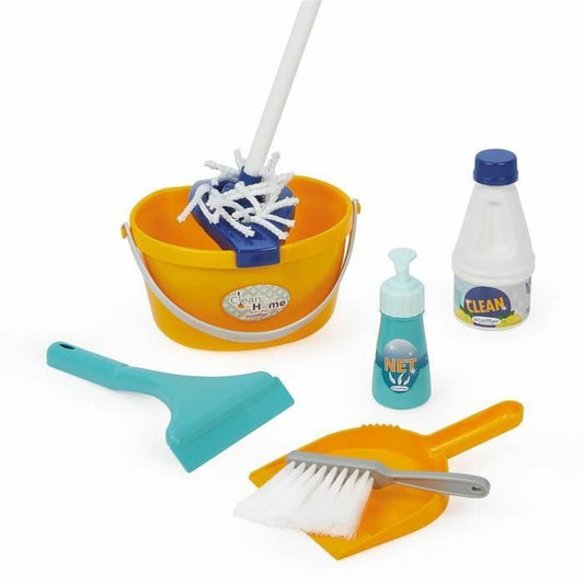 V4H3A2751578AB731D555D98FA1FE15AD14R5916877P1