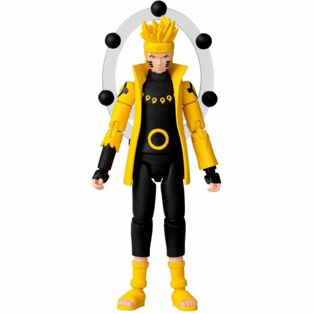 V8H3A7D75D030893218468E86A80078D115R3942200P2