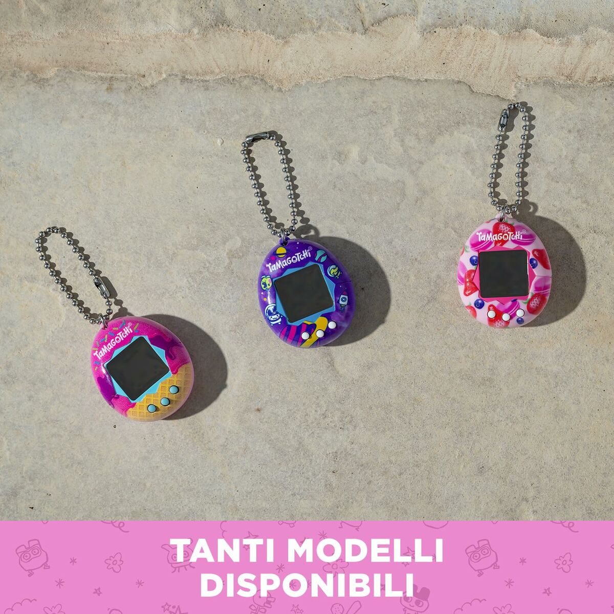 V4H77BFCC0FC51E34C114B3151532549324R7132996P8