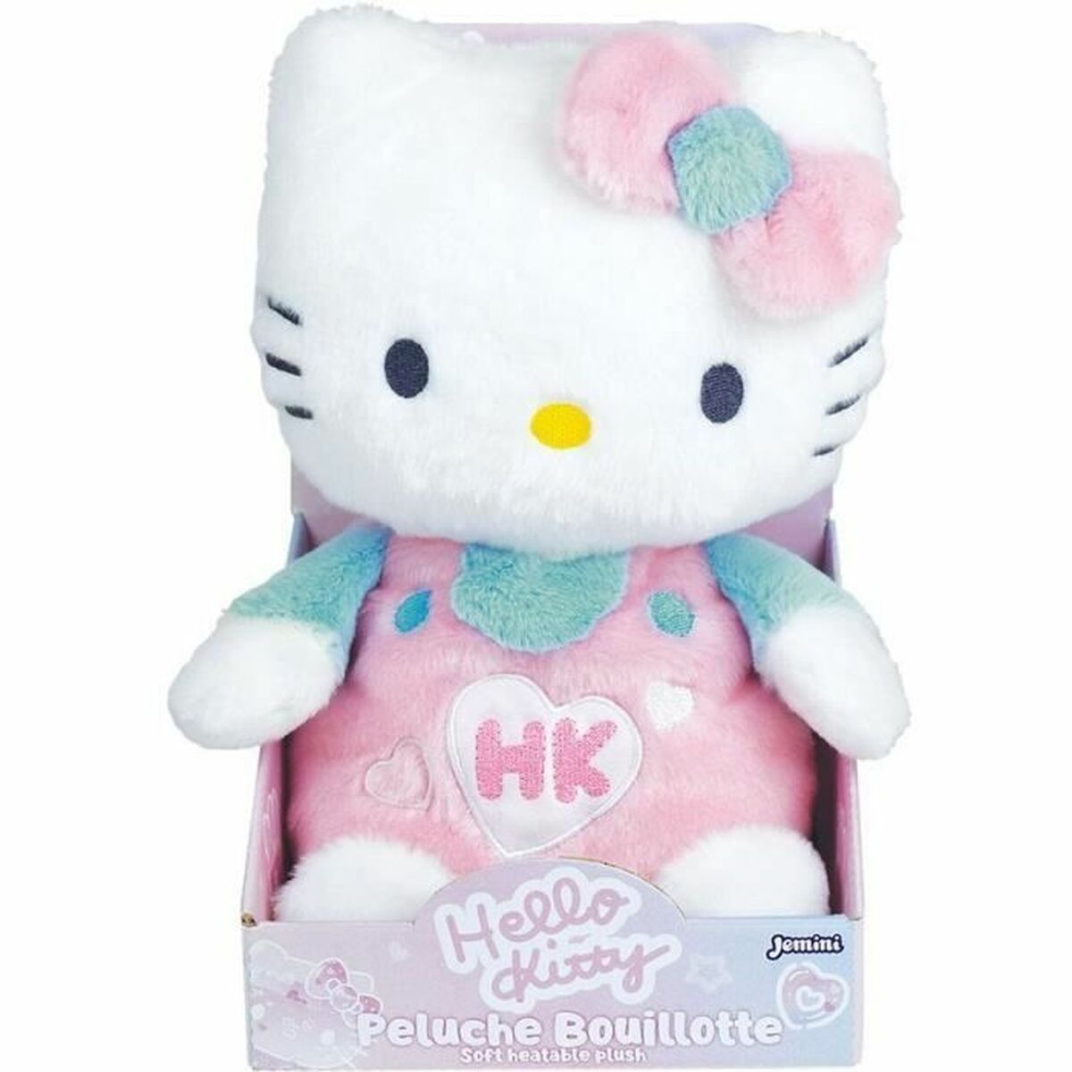 V4H0490EC7845E35CC96FB2BE23124CC417R7268169P9