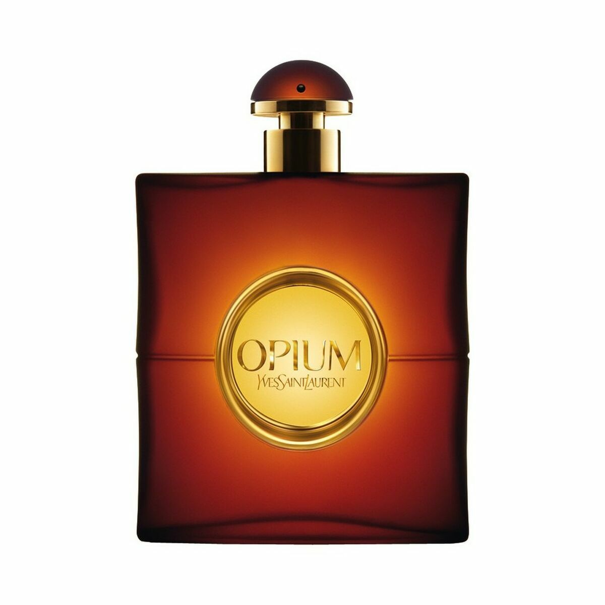 V6H63350B14493494E8CA0721EC1C7BBB4BR4592053P1