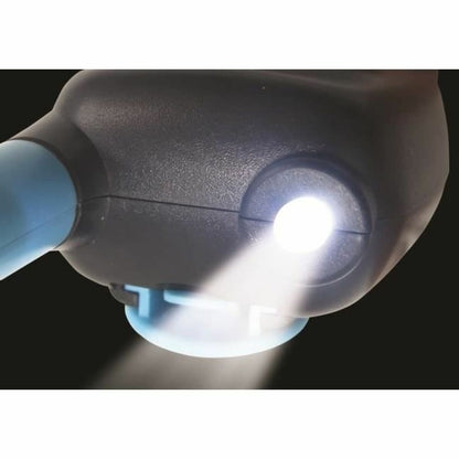 V6H5BF8BCBEF9357E0709E149F77AC7FB7DR5090357P7