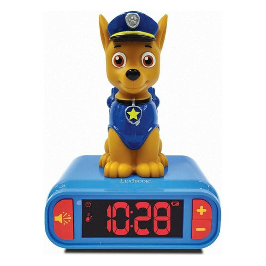 V10H298EA29E92E1C40B3F986A240E7C3B57R3989809P1