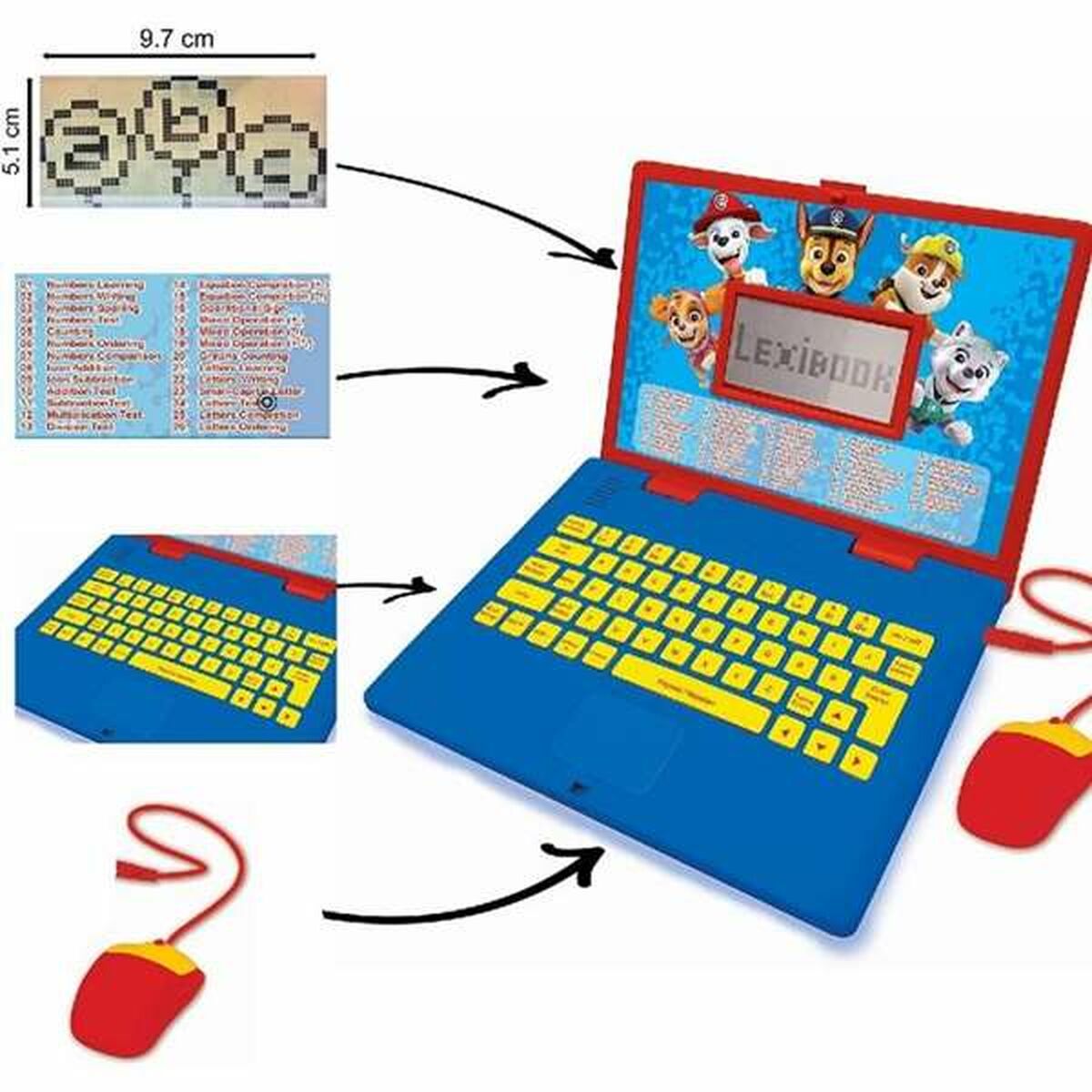 V5H160654799E0D79E5F036B0D19738D570R5659635P5