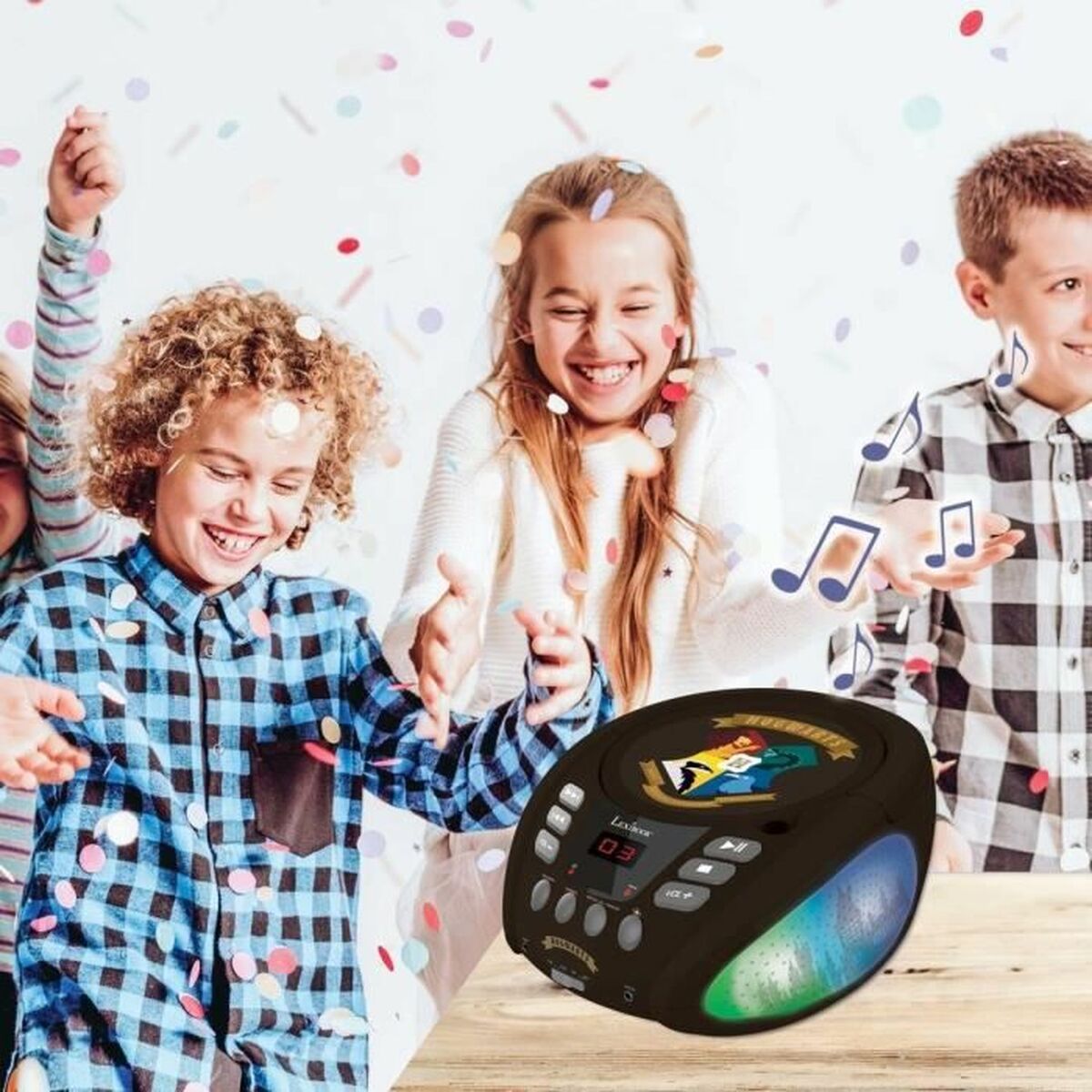 V6HA42B2B9648C69364E830C1D69E0792D8R4850222P3