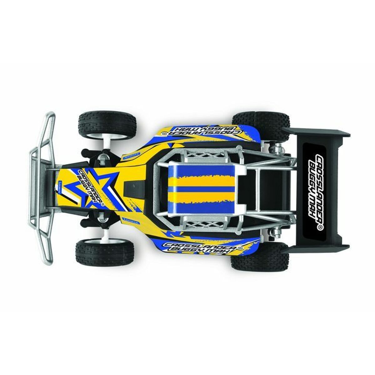 V5H5753661F6BEF379ADF0A5404C7BCC75CR4536450P2