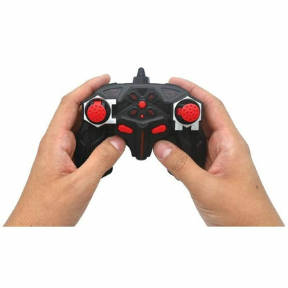 V9H2E95BEB4EAB7C6CA7A1DEFCC3D54E508R3858100P5