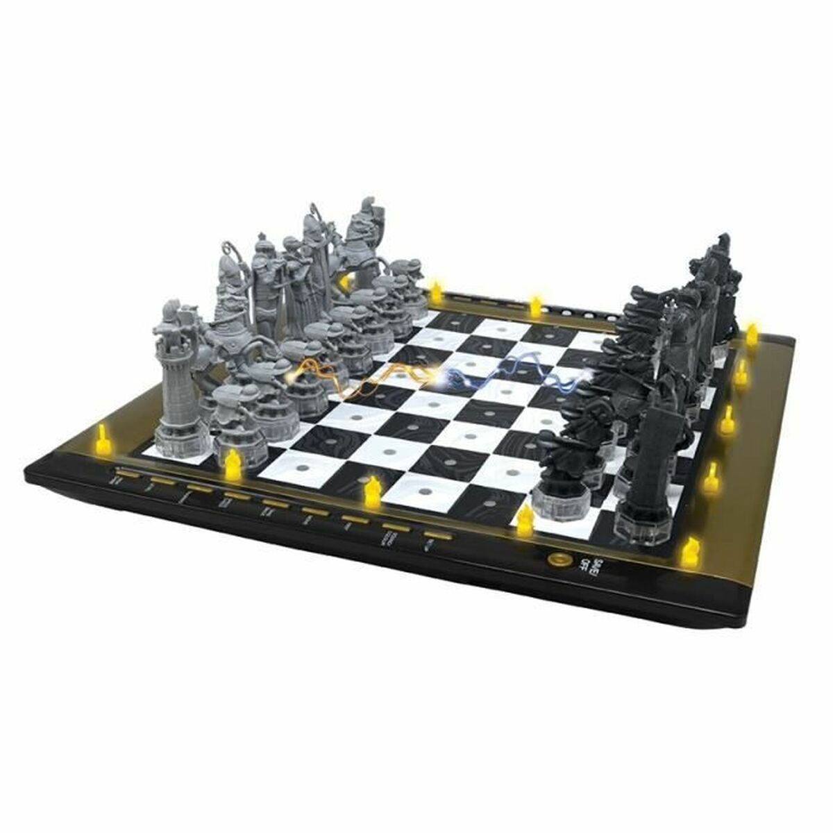 V9HB099544AB48295DF38478072A289BF0AR6845998P1