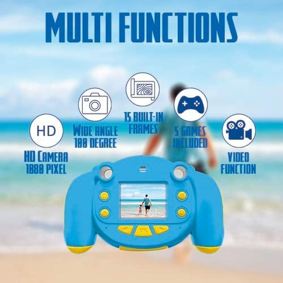 V8HAE1C4F8333B16D889DCD328017FD7026R7431030P2