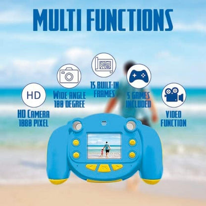 V8HAE1C4F8333B16D889DCD328017FD7026R7431030P2