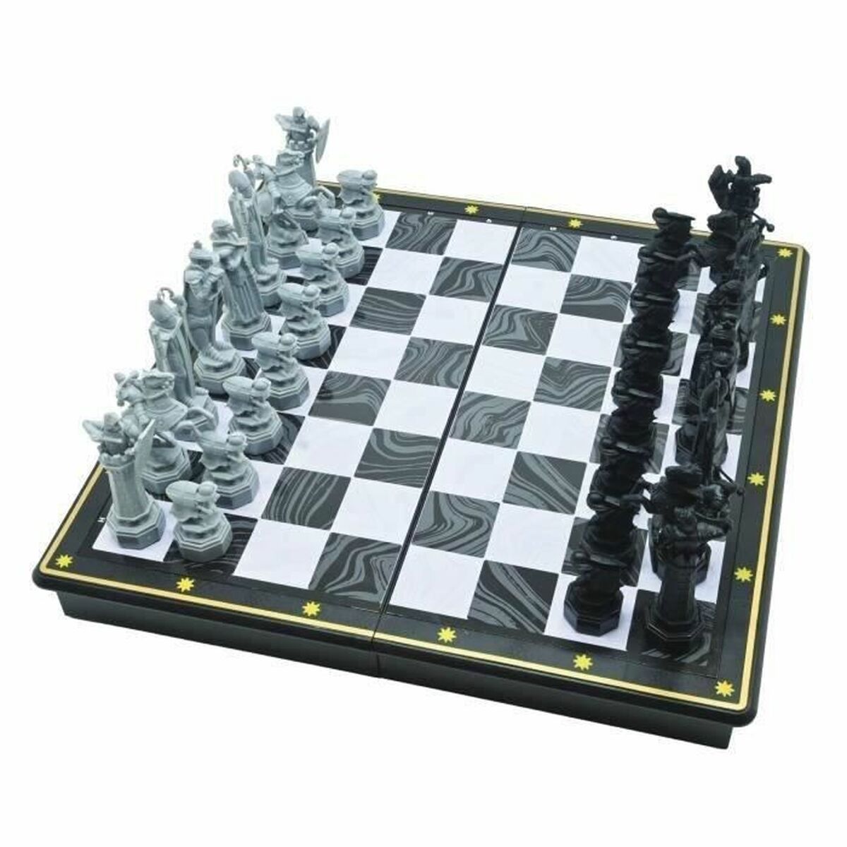 V8HD457900E05E0B4CB78C57DA3363393F0R3768931P2