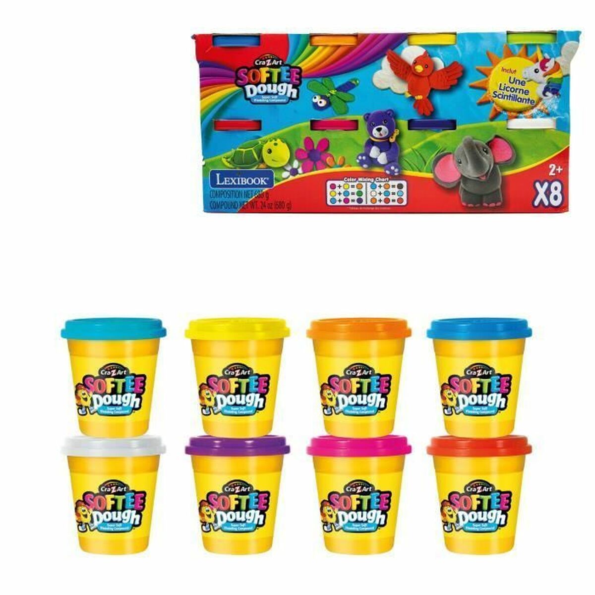 V4HDF3D1A2D19B1CEBC33077076CFE7AB12R7050849P2