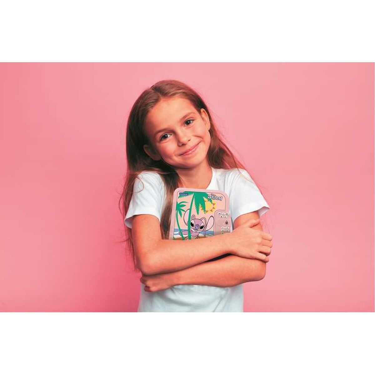 V5H20B068B1A50FC6CE9BAC8205DE8E5857R5848856P4