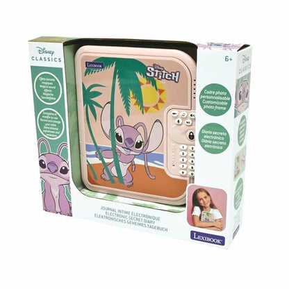 V5H48A28802CCA9BB287C135AFE9C573F7DR5848860P8