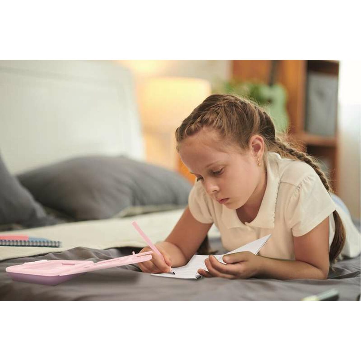 V5H95383FDDCE519BDD363B5D52BDAC9496R5848861P9