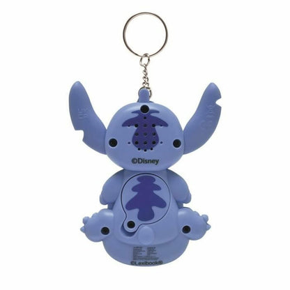 V2H2C01D77803764F271518DC7CBCFDC3BBR5767451P5