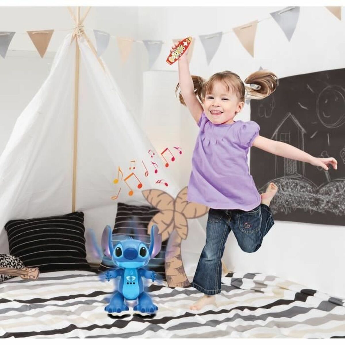 V5H10172DA4C3579C05587AB770B80ECF5BR5784925P3