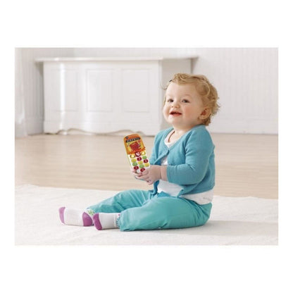 V10H26B8320B4B744CA3F60716BE09B9FD31R3727052P2