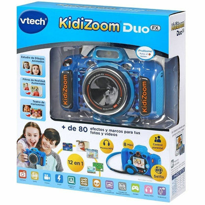 V7HF1C3367860426F855336E3B2A3EA8C5ER7206459P4