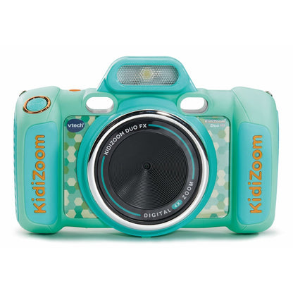 V4H4306DF8D81D0E38DE7A59FAB211CB9E8R5760023P6