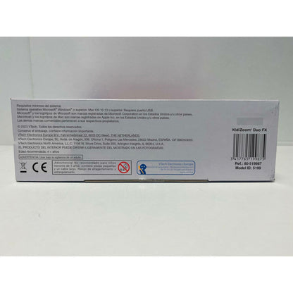 V4H59432D0D5D3E2DB948AFB67F51513C5AR5760032P9