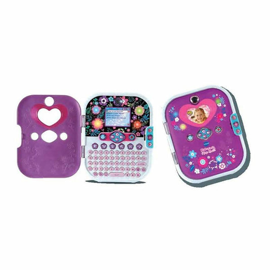 V9H91C08F54147F26D26AD57E4E62664A80R5265805P1