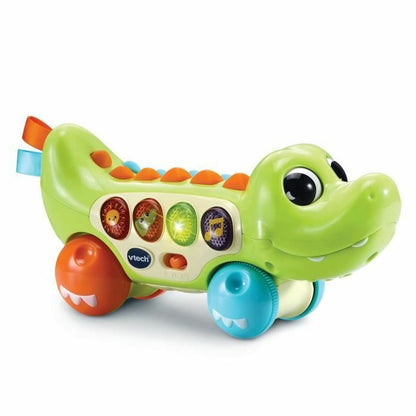 V8H138A68F98207245A15367DEF77AF4091R3948906P1