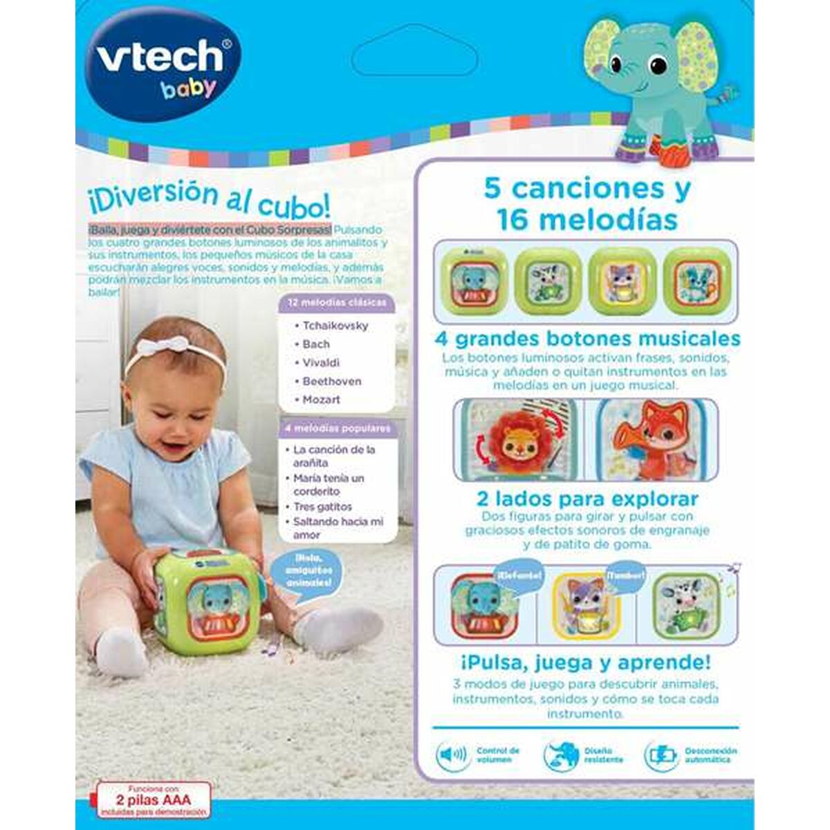 V5H38494DE26955322B113D23B65C51E65FR5659115P5