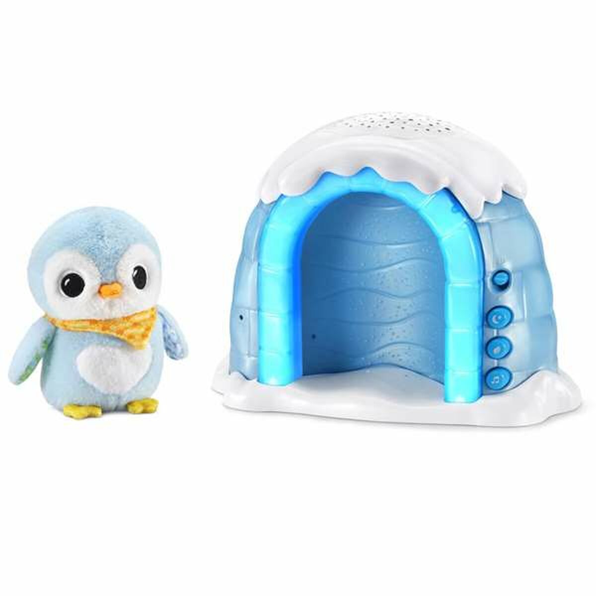 V4H19BED0C72311E28266F0B150372BFF7BR6850427P3