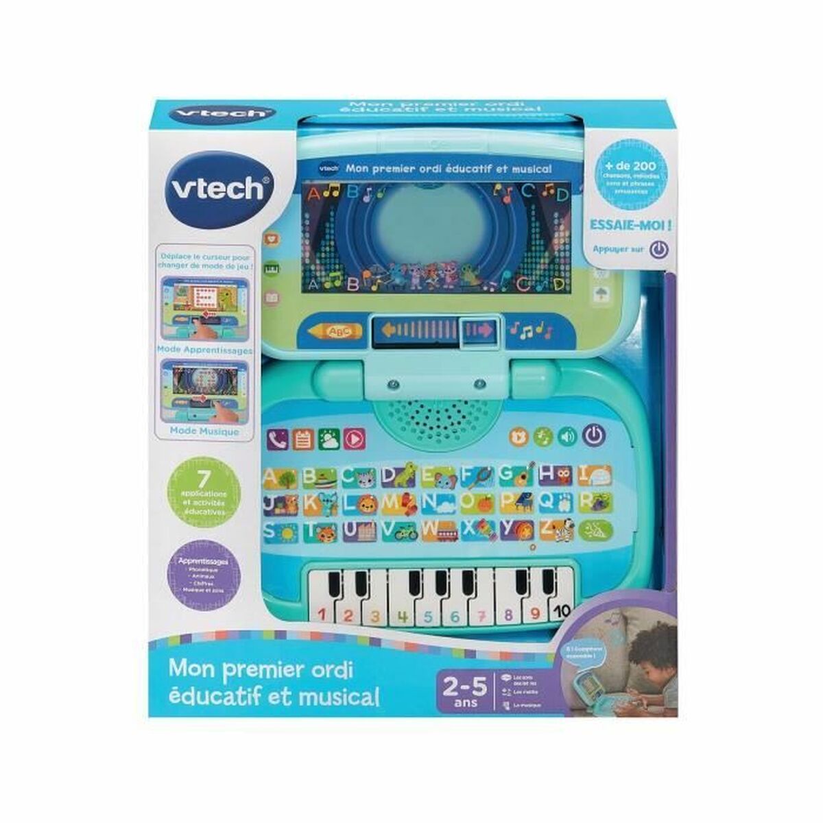 V5H76D83F25EC23E63FA826BC134E8B1BAFR5879104P6