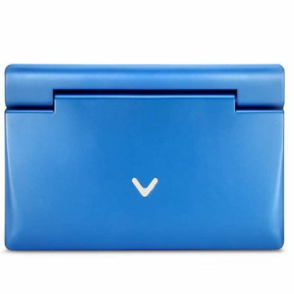 V3H7C3CF3264296E967401A343ECBCC02B2R7261759P7