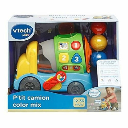 V8HA968F35132FCCCA5D6043828281AFD85R3687872P3