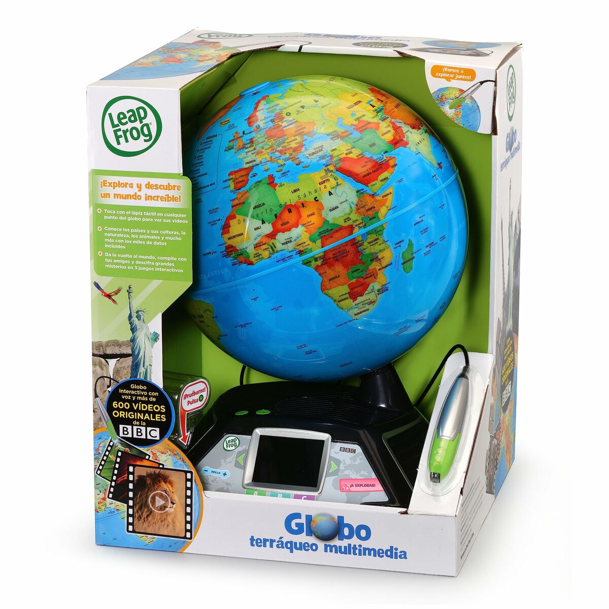 V4HCC8F97FCF3999641F690032DACCDE2E9R7206486P5