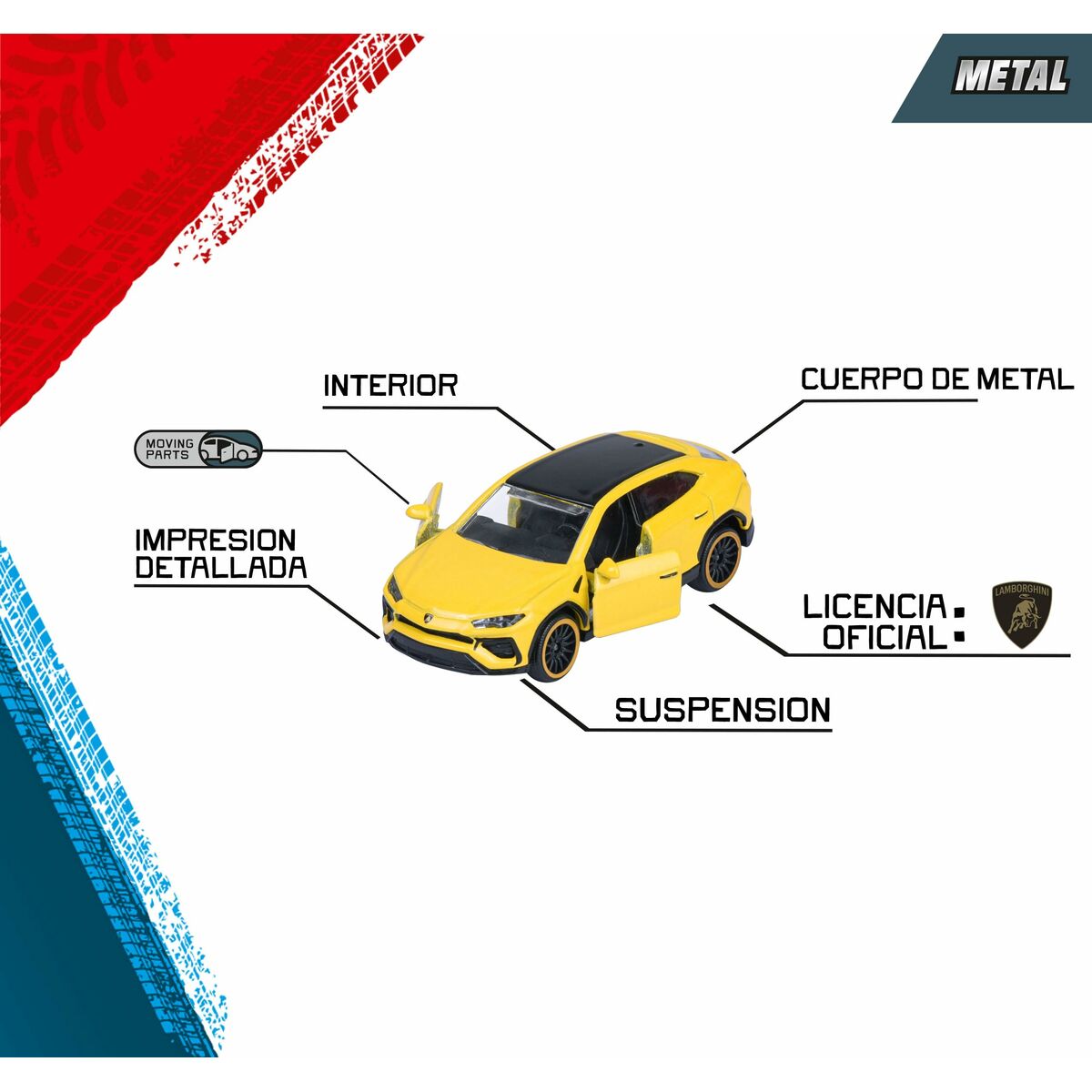 V3H9534F6ADB0D5CF3646EC2C034F51BEF1R7169262P8