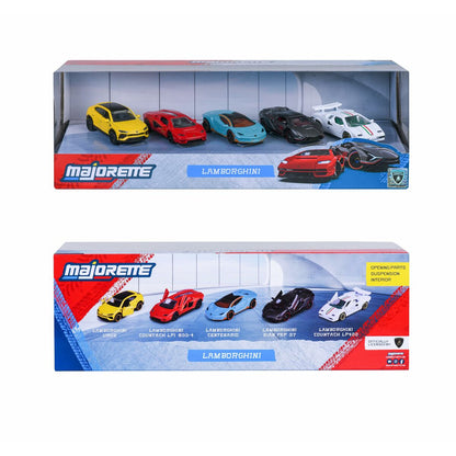 V3HAEEEB29A74DB8DBEE1D599C0B9C8F192R7169268P9