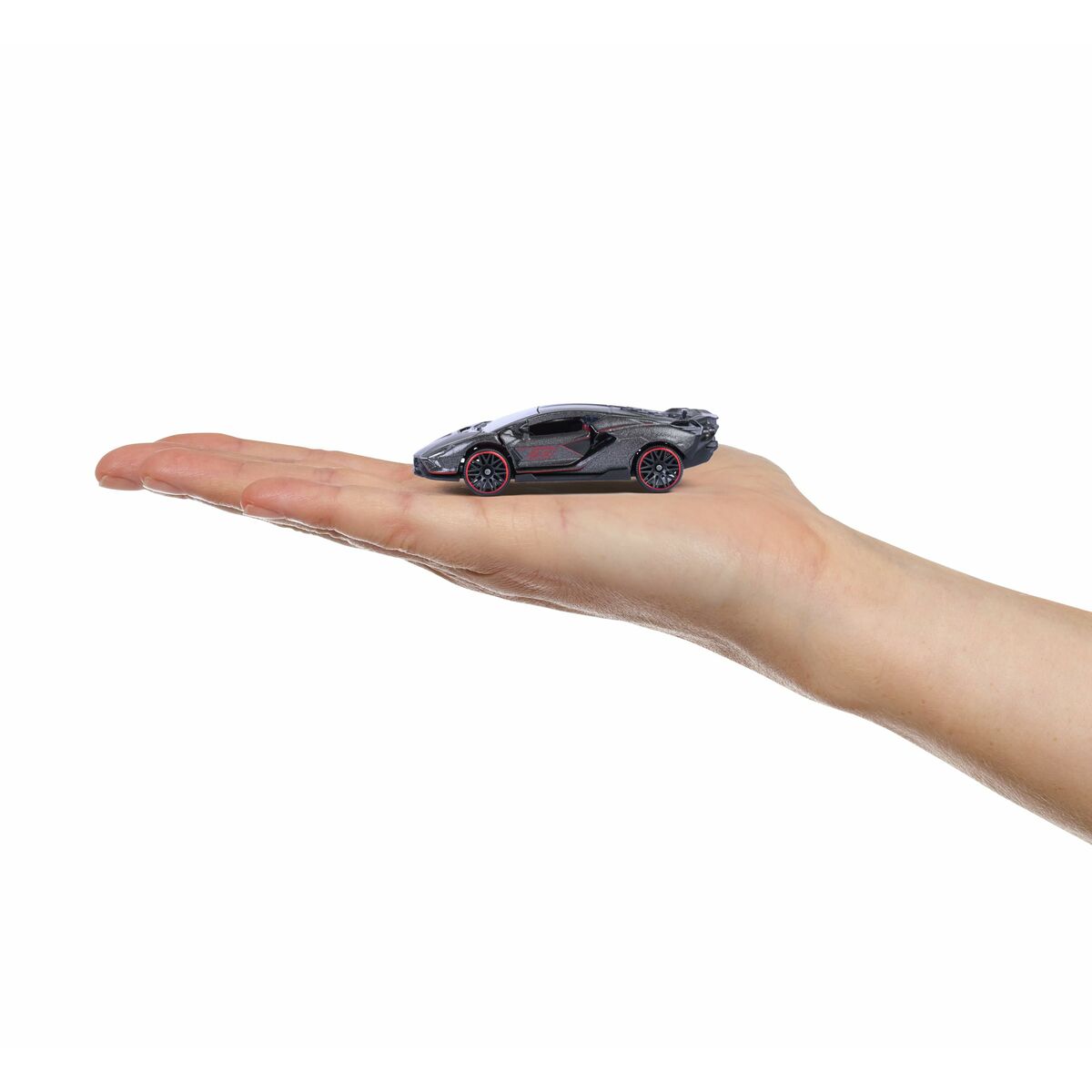 V3HB144E9106DCC406384E1575ABFBF2A12R7169274P10