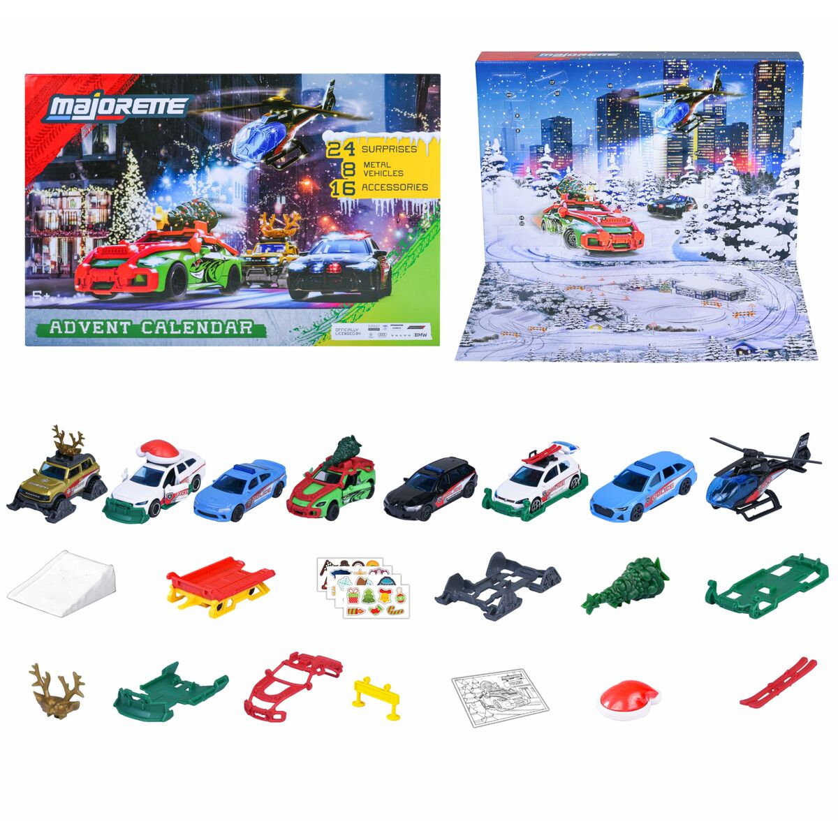 V3HF087A76FDA4CF94A21C9E5C8B35C8CB4R7393295P2